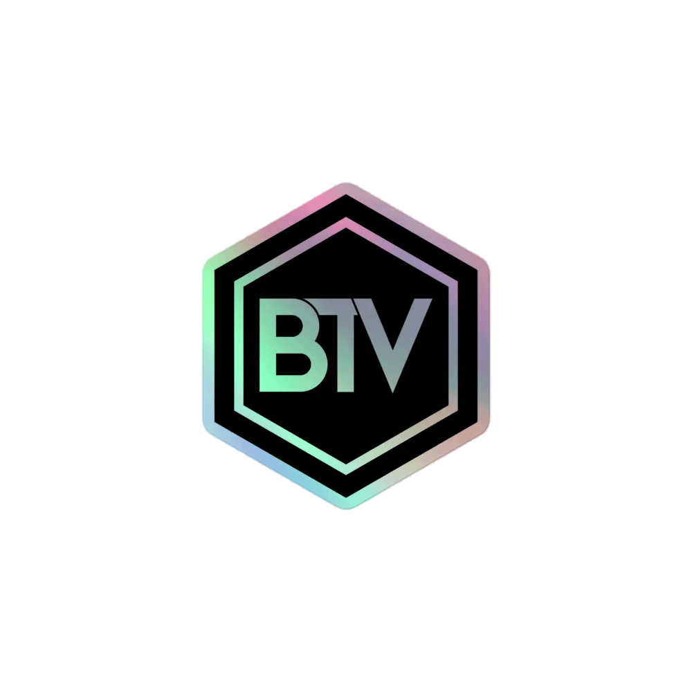 BTV 3
