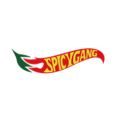 KapaArkieh