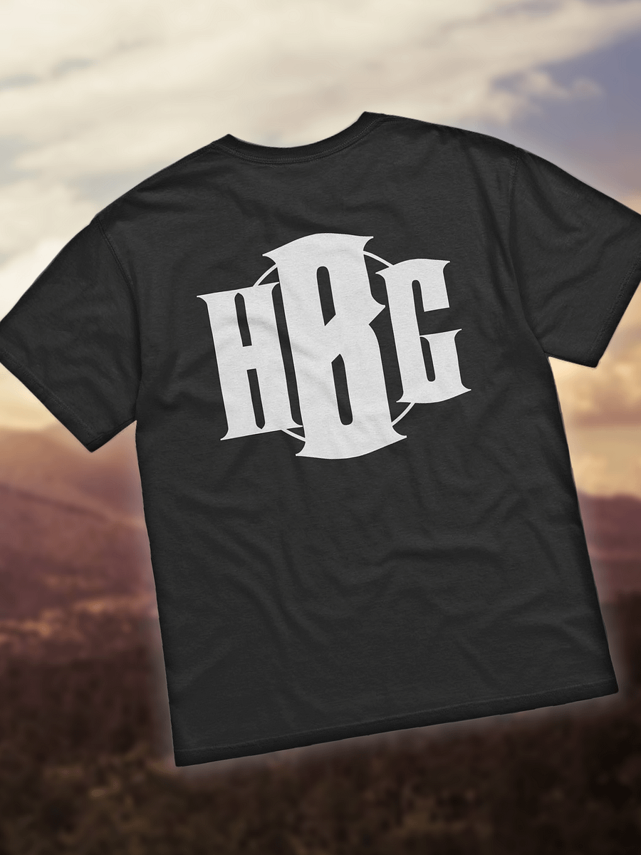HB Space Program product image (3)