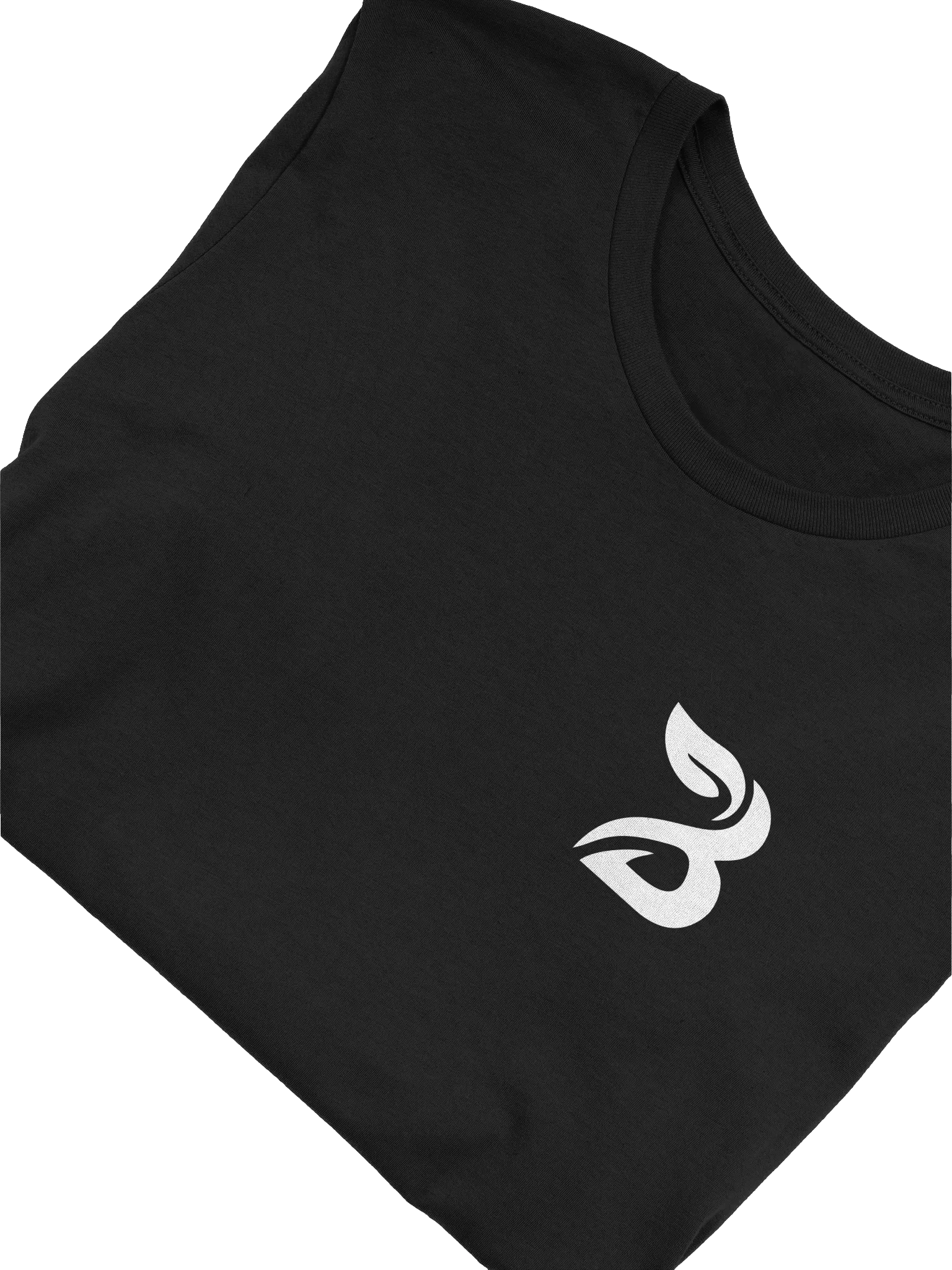 Bejya Tee product image (10)