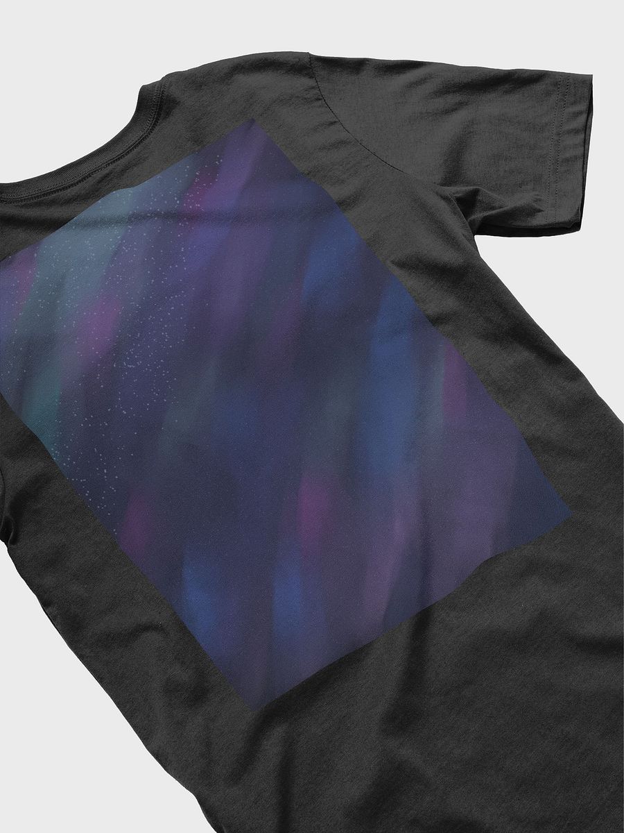 Space Shirt product image (12)