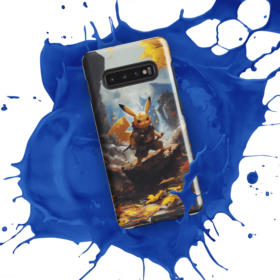 Samsung Phone Case product image (52)
