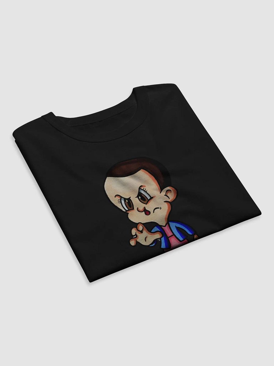 ST 9 Champion T-Shirt product image (15)
