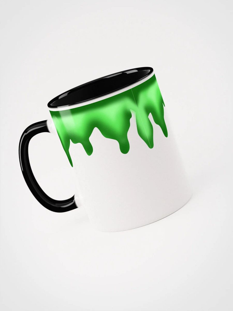 Witch Brew Mug product image (8)