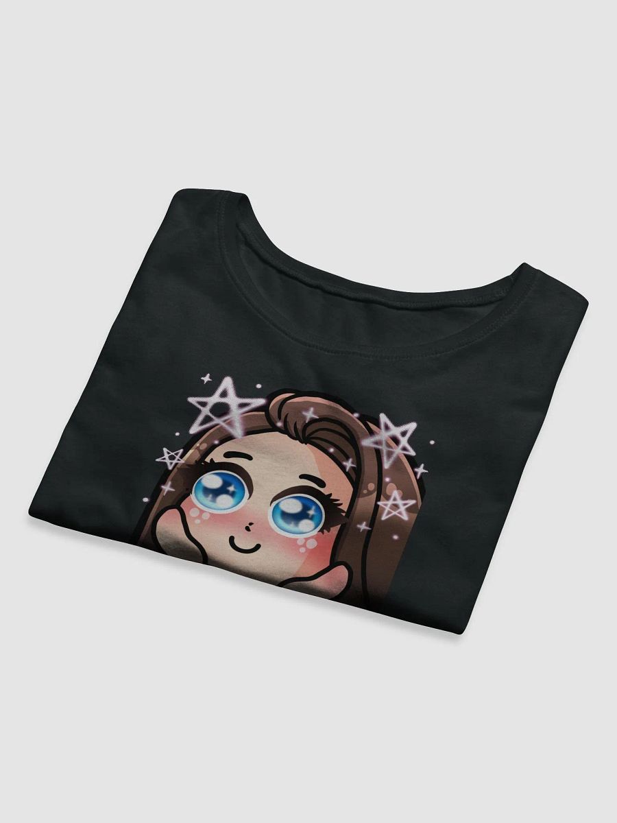 EEP CROP TOP product image (5)
