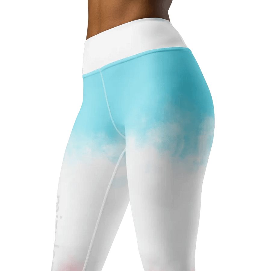 Mizulemon - Gradient Sky product image (4)