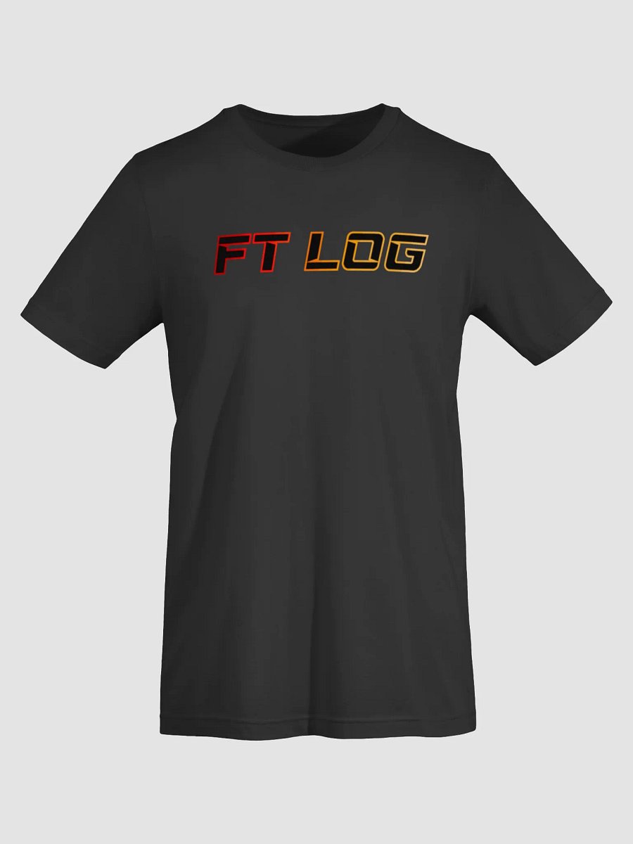 FTLOG product image (39)