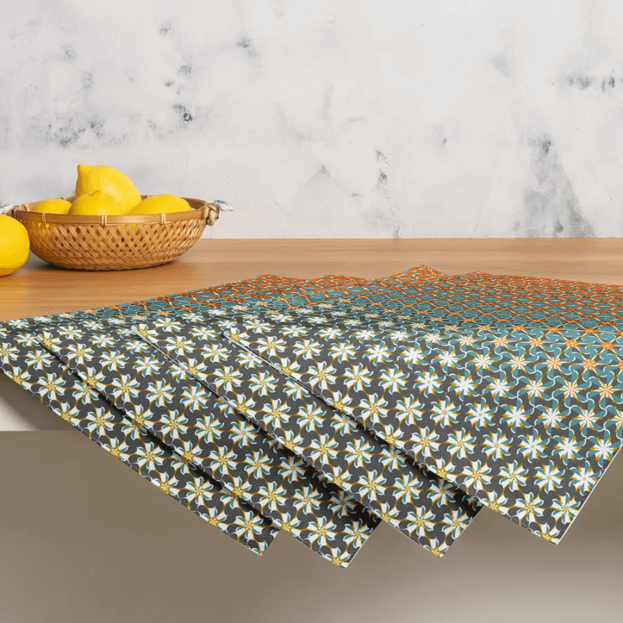 Funky Pattern 52 product image (5)