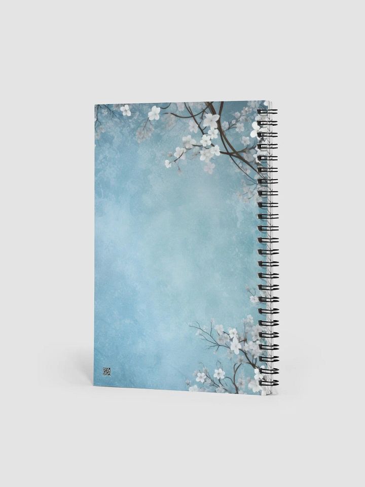 Premeditated product image (2)