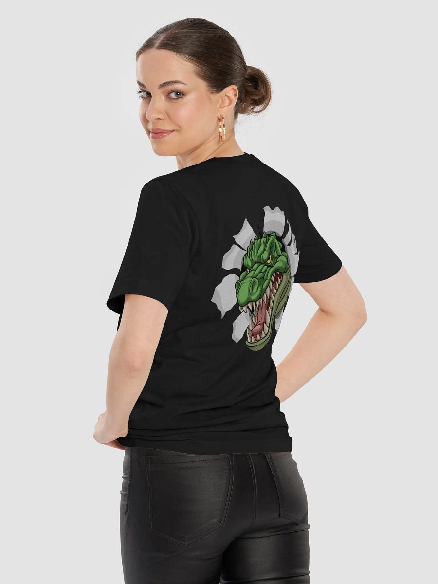 Gator Logo Tee product image (9)