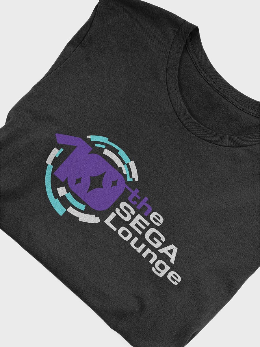 TSL10th Tee product image (5)