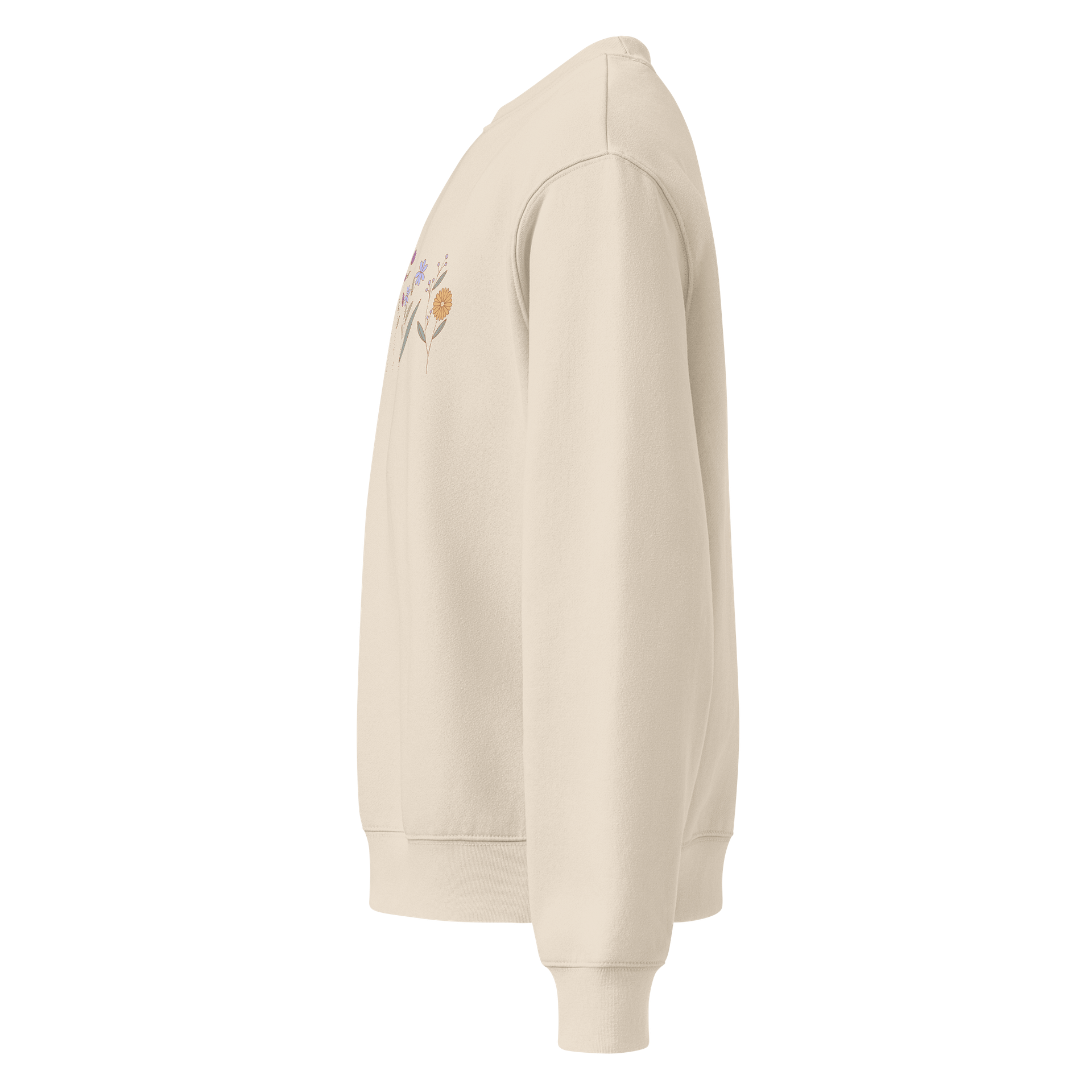 flowers lane product image (3)