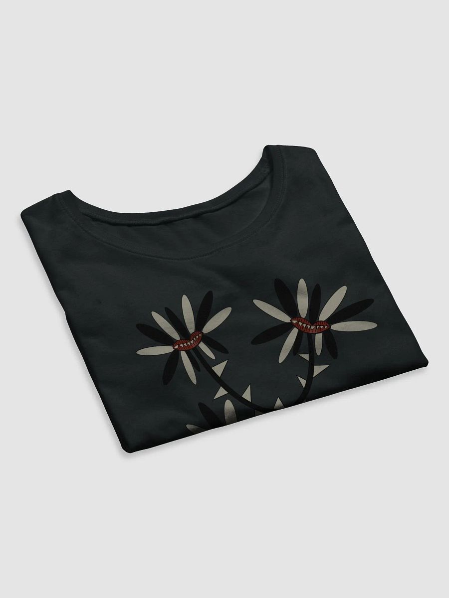 Monster Daisies Crop product image (7)