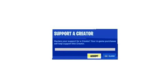 Custom Healthbar Stream Overlay: Fortnite Apex Legends, Warzone | #MadeByMELO product image (5)
