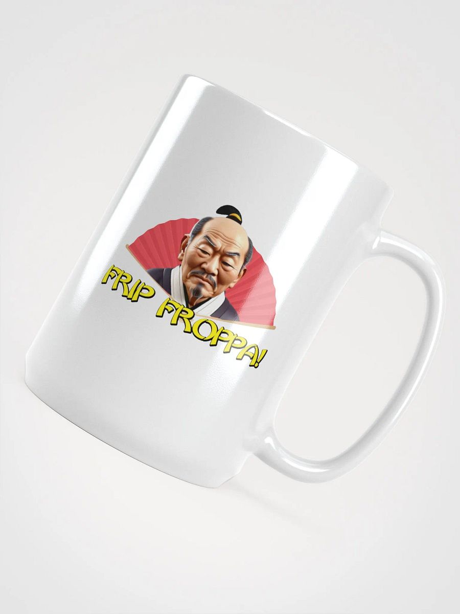 VividPrints Heat-Resistant Mug product image (4)