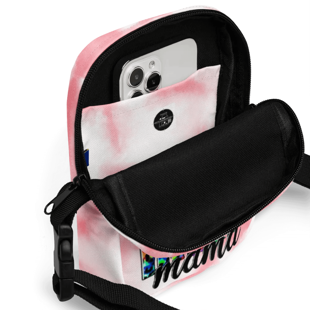 Schouderzak voor vrouwen product image (5)