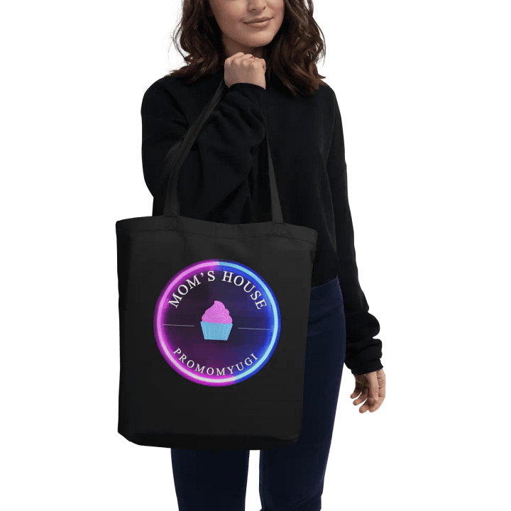 Who doesn't need another bag? product image (2)