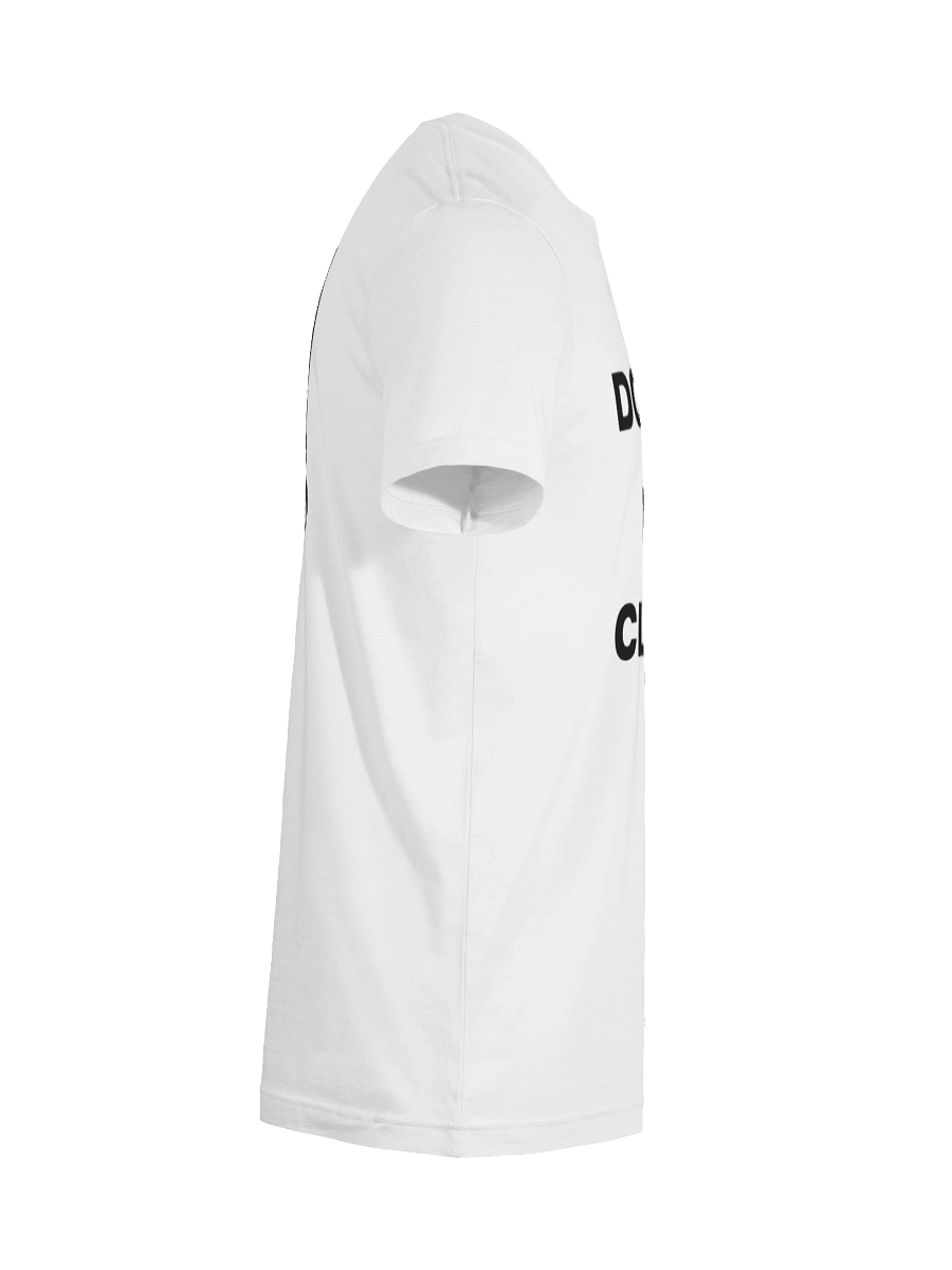 DON'T DO CLOUT product image (12)