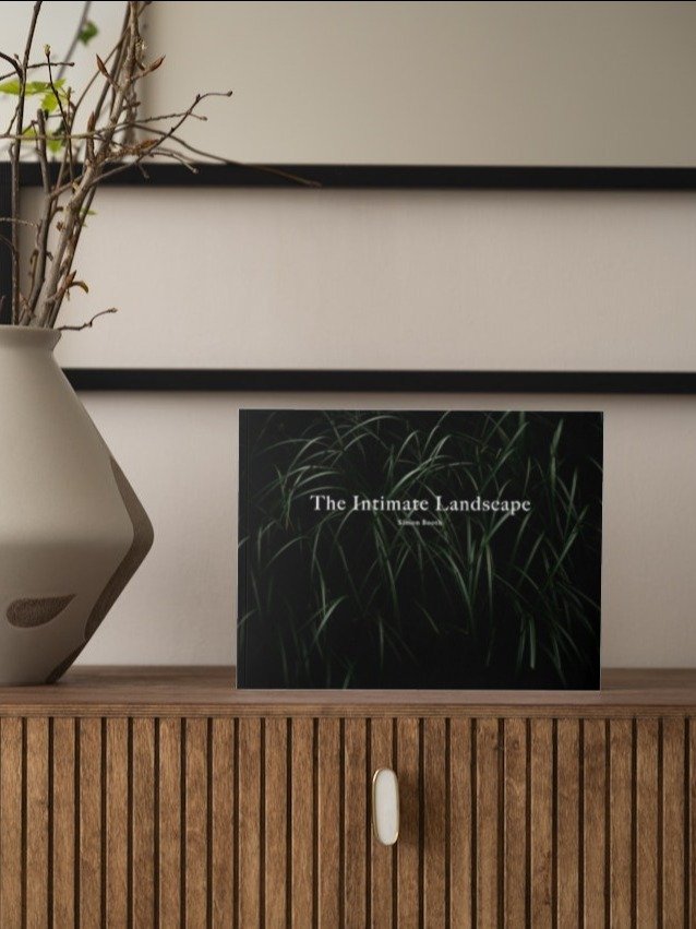 The Intimate Landscape product image (1)