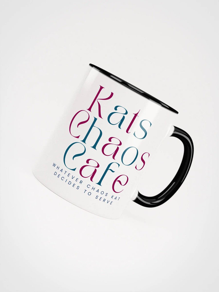 KatsChaosCafe product image (48)