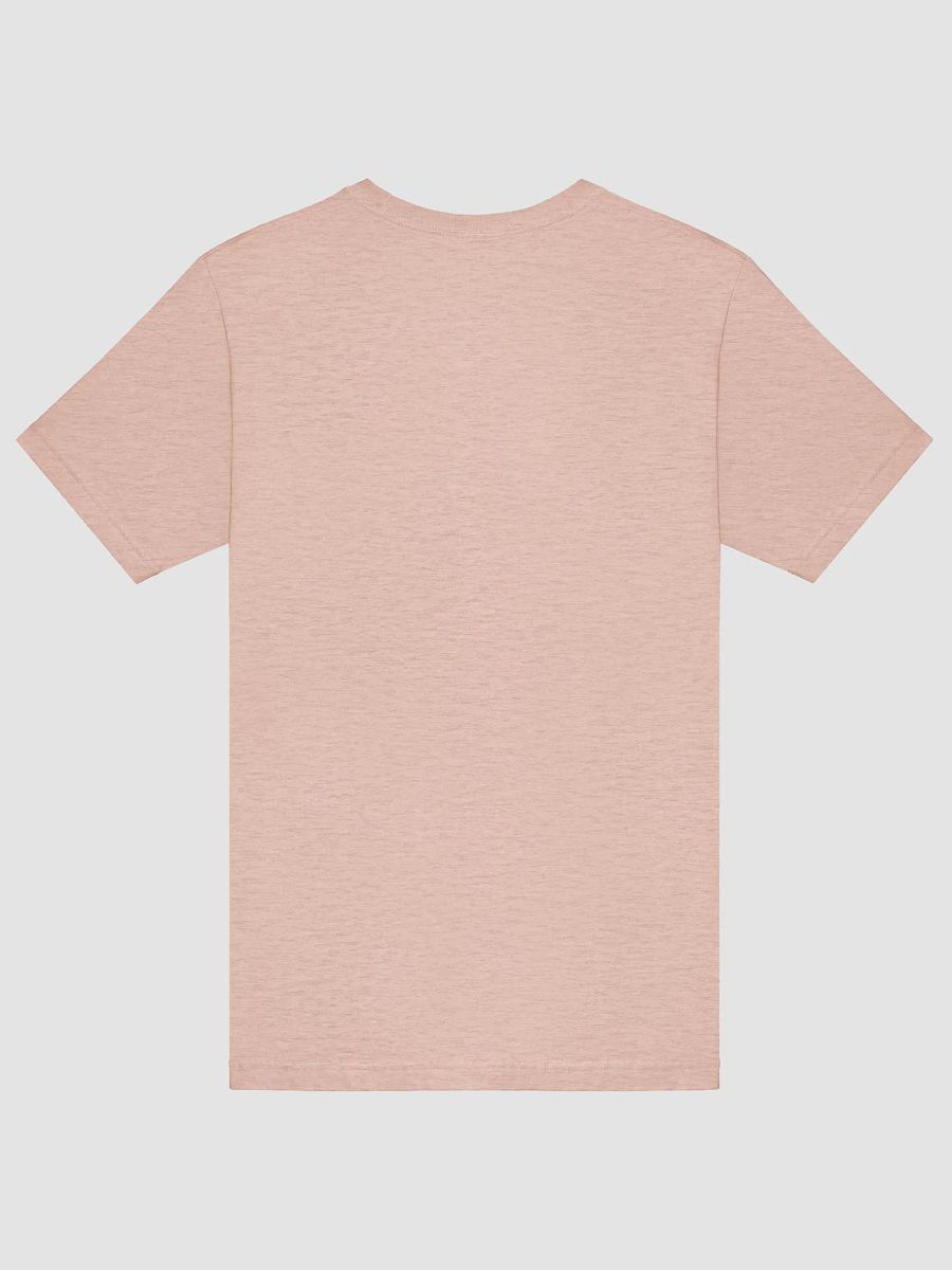 Faith Over Frequency T-shirt product image (6)