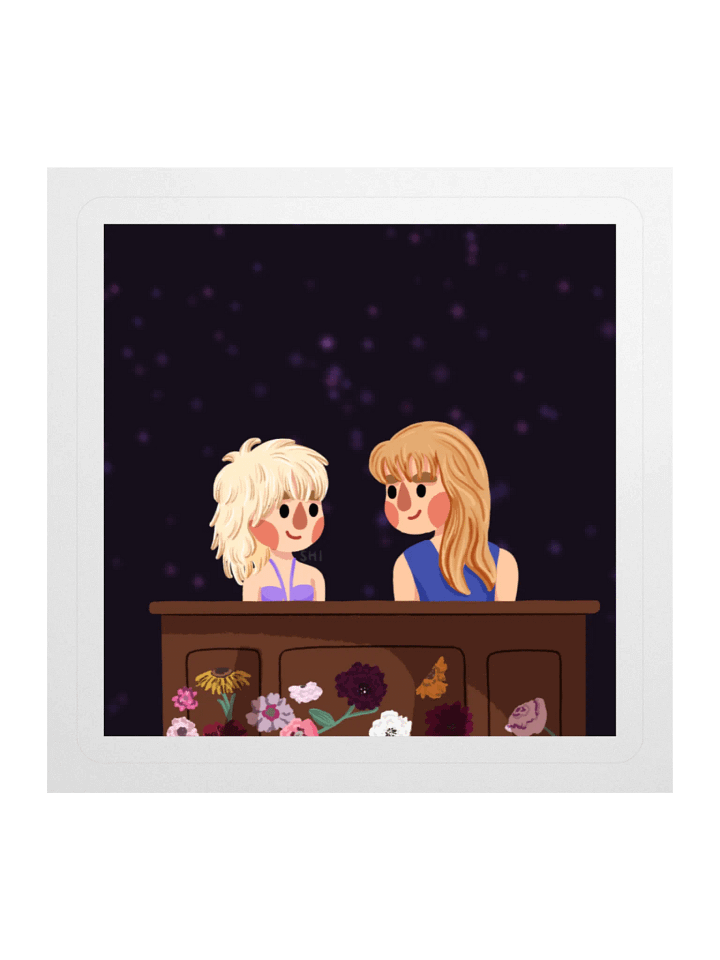 surprise song product image (1)