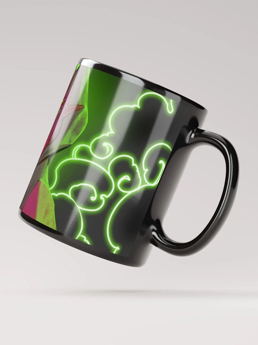 Have A Drink With The Boss product image (5)