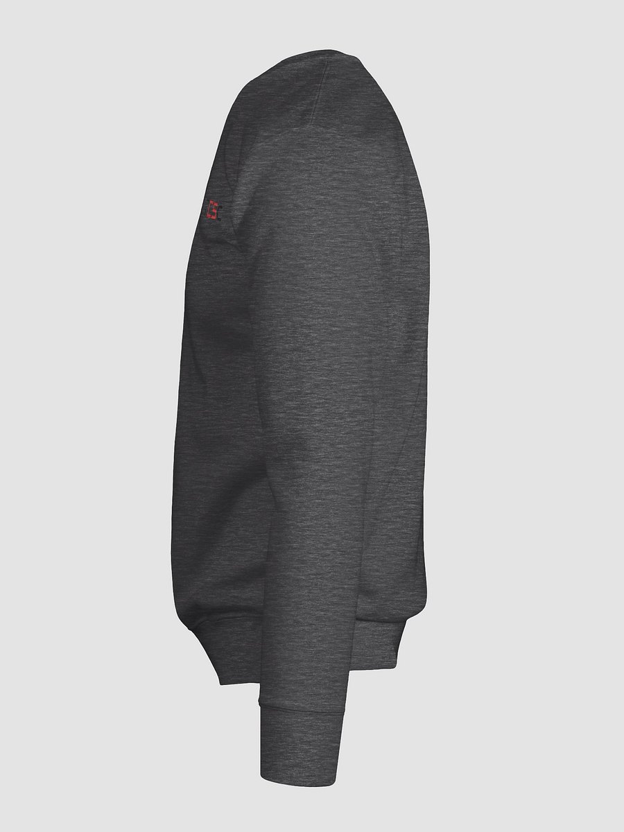 TCSC Logo Premium Sweatshirt product image (24)