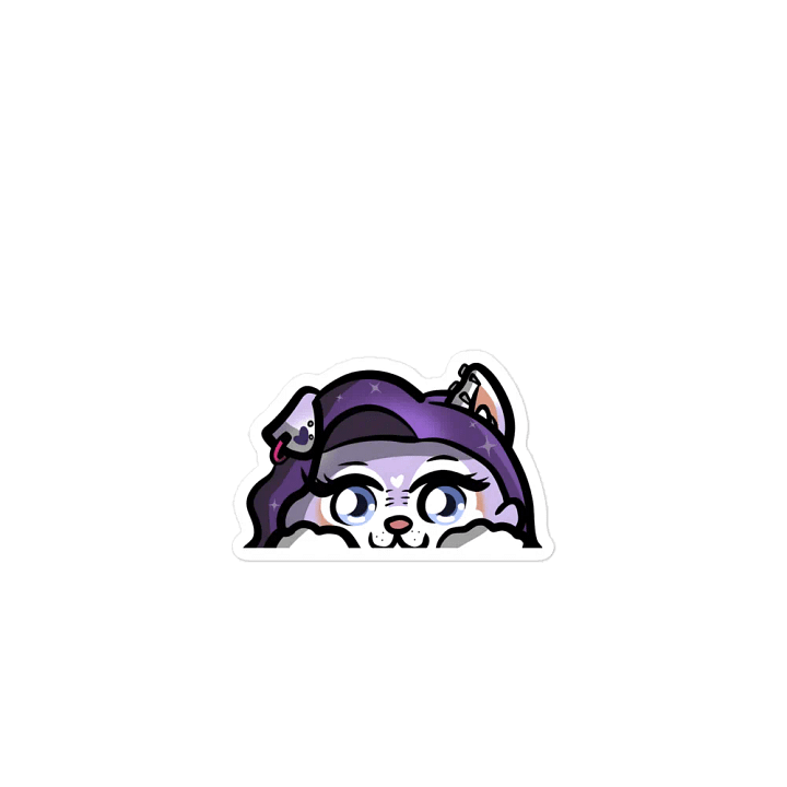 Lurking Pixie product image (1)