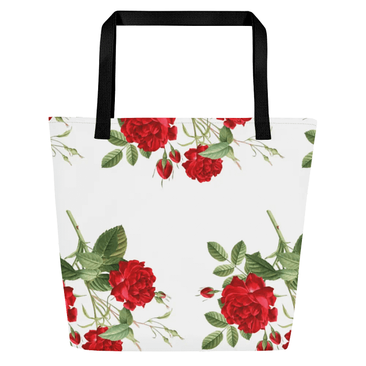 Handbag product image (2)
