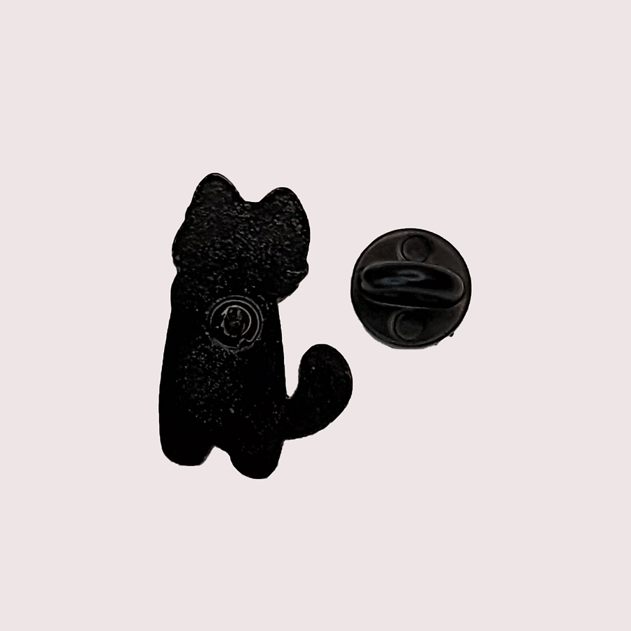 Monty's Moment product image (3)