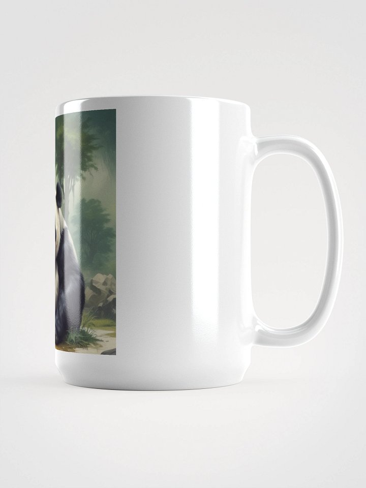 Panda product image (1)