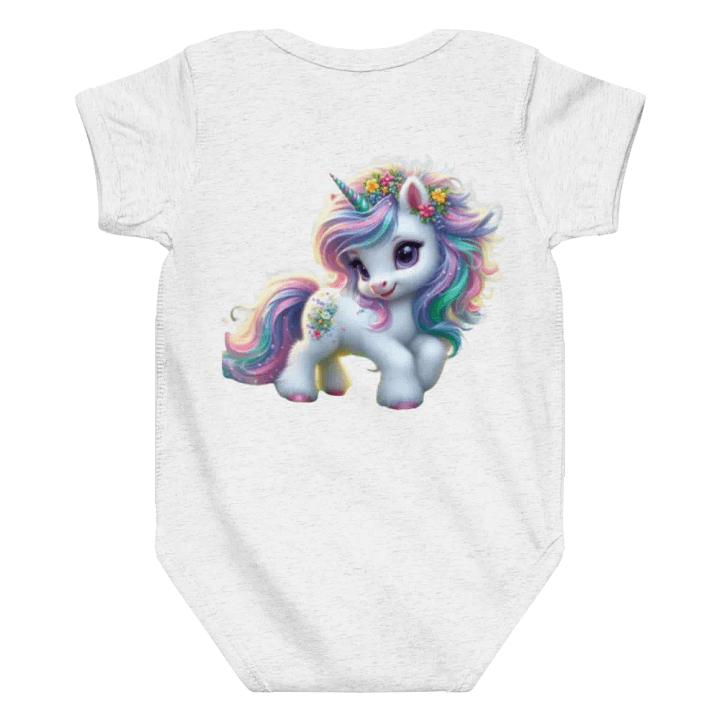 kamilliamiss product image (13)