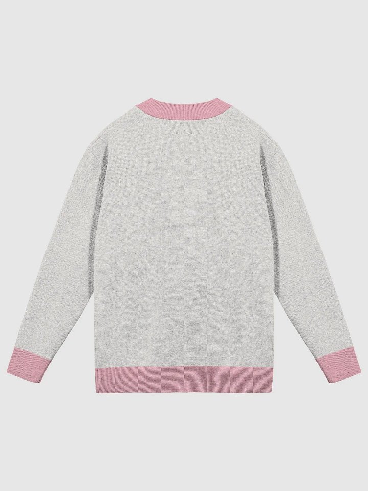 Plum Heart Cardigan product image (7)