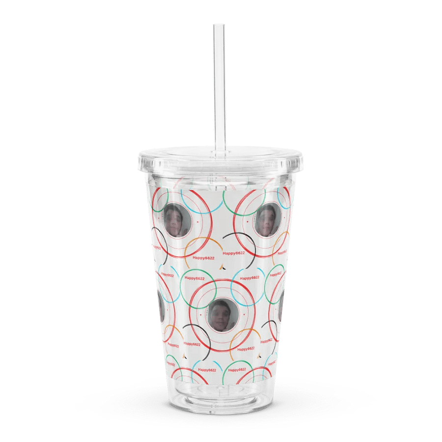 New product image (3)