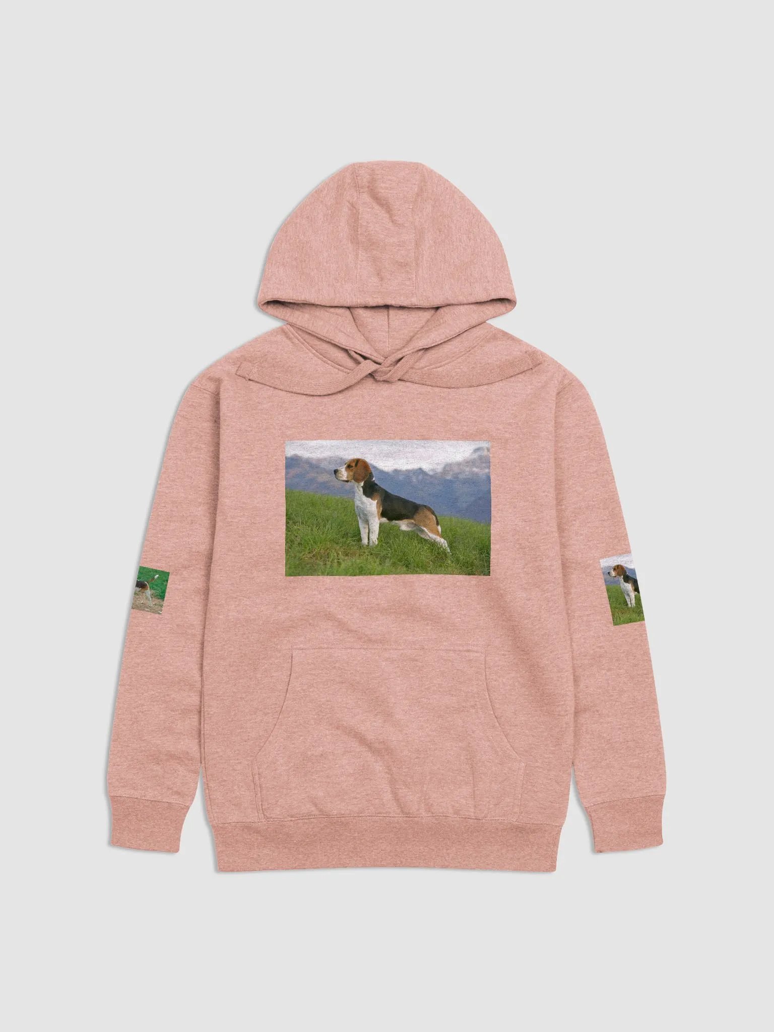 beagle friends product image (7)
