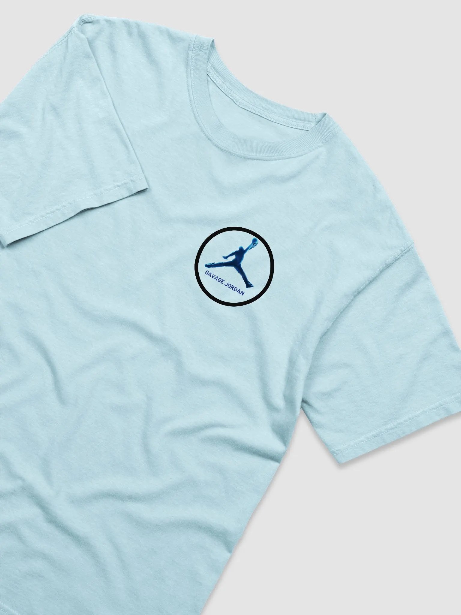 First ever design!!! product image (21)