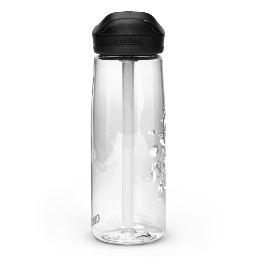 Cult Tumbler product image (13)