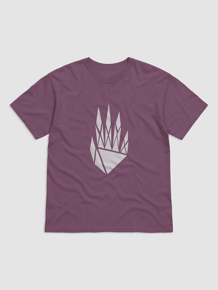 The Hand That Feeds Shirt product image (1)
