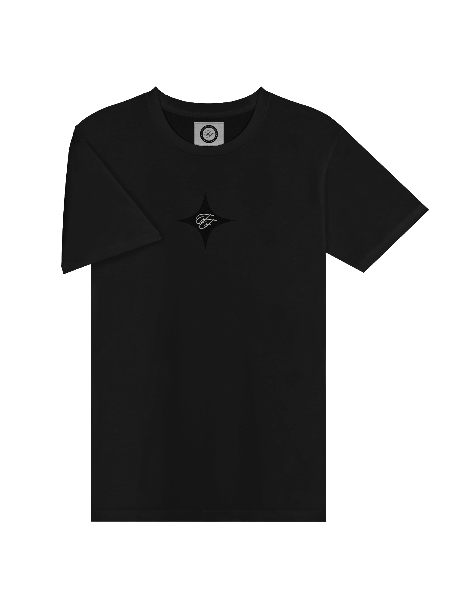 F&F Flag Unisex Premium T-Shirt product image (13)