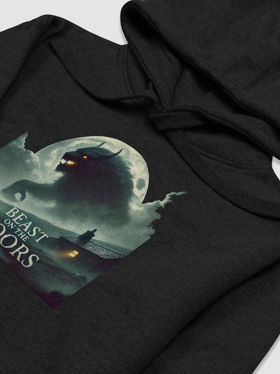 Beast on the Moors product image (3)
