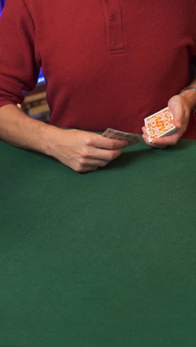 Get My Custom Playing Cards! Link in bio. Use code “drcards15” for 15% off. Sale runs until December 7th! 
Credit: Jason Engl...