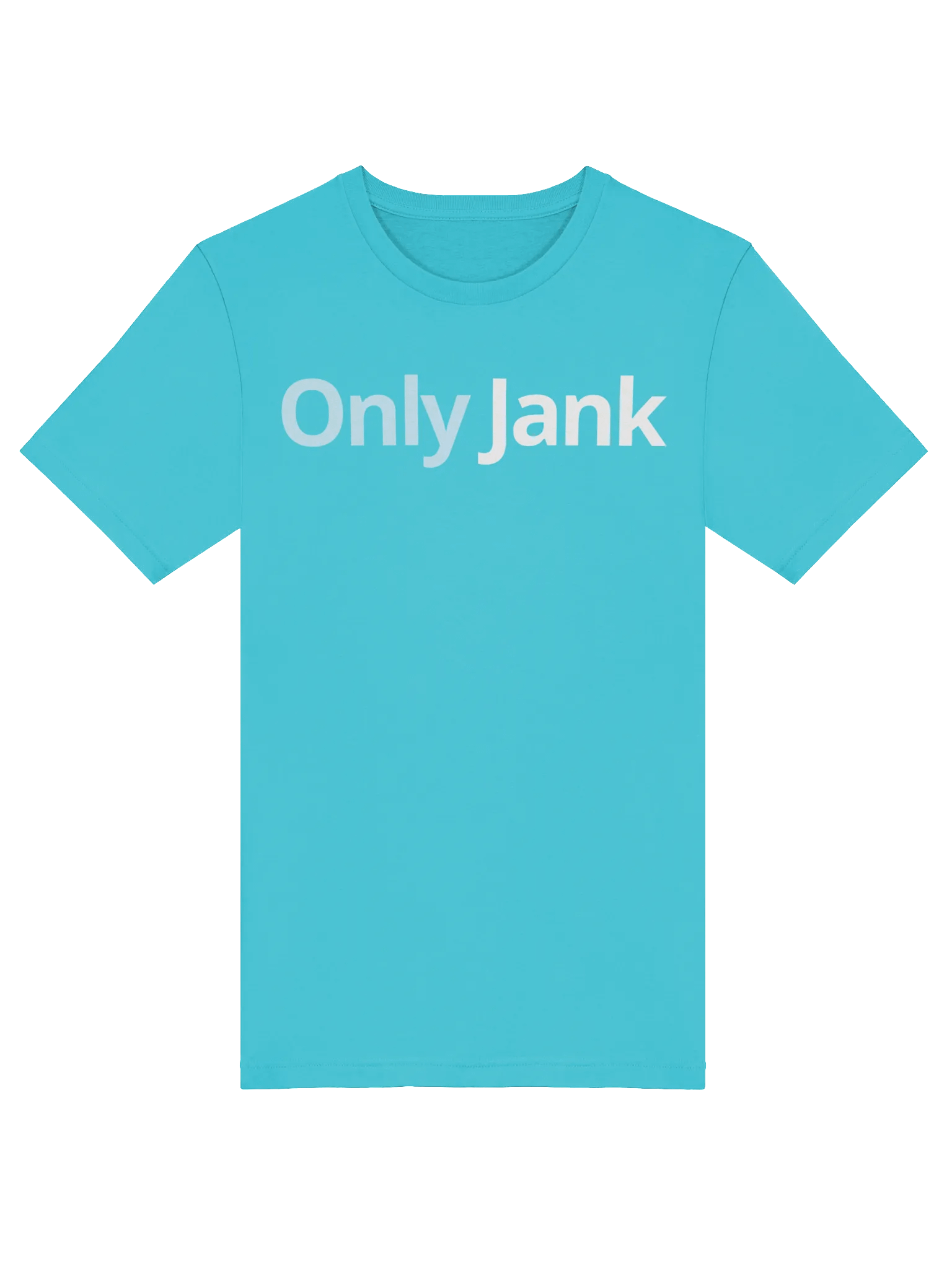 ONLYJANK product image (5)