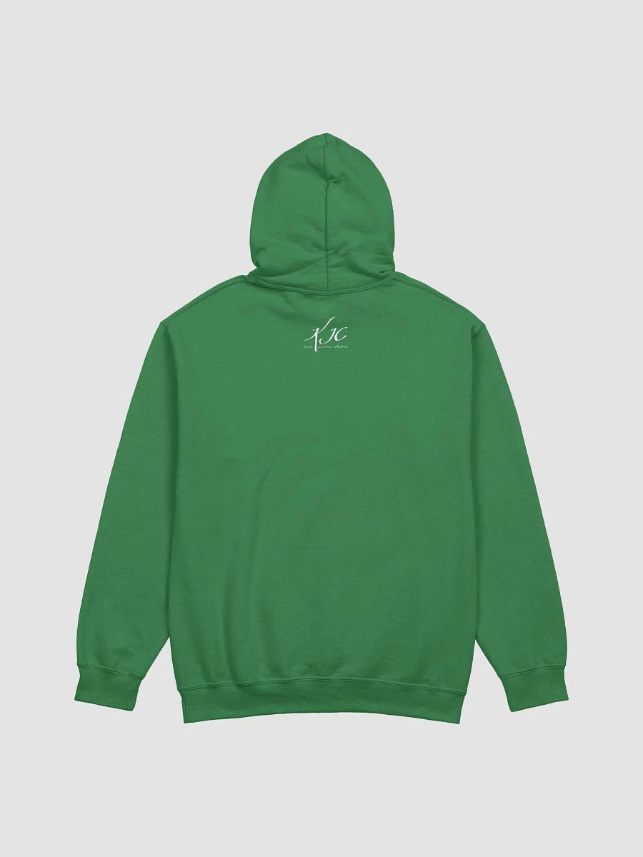 Dotted Dartfrog Pullover Hoodie product image (7)