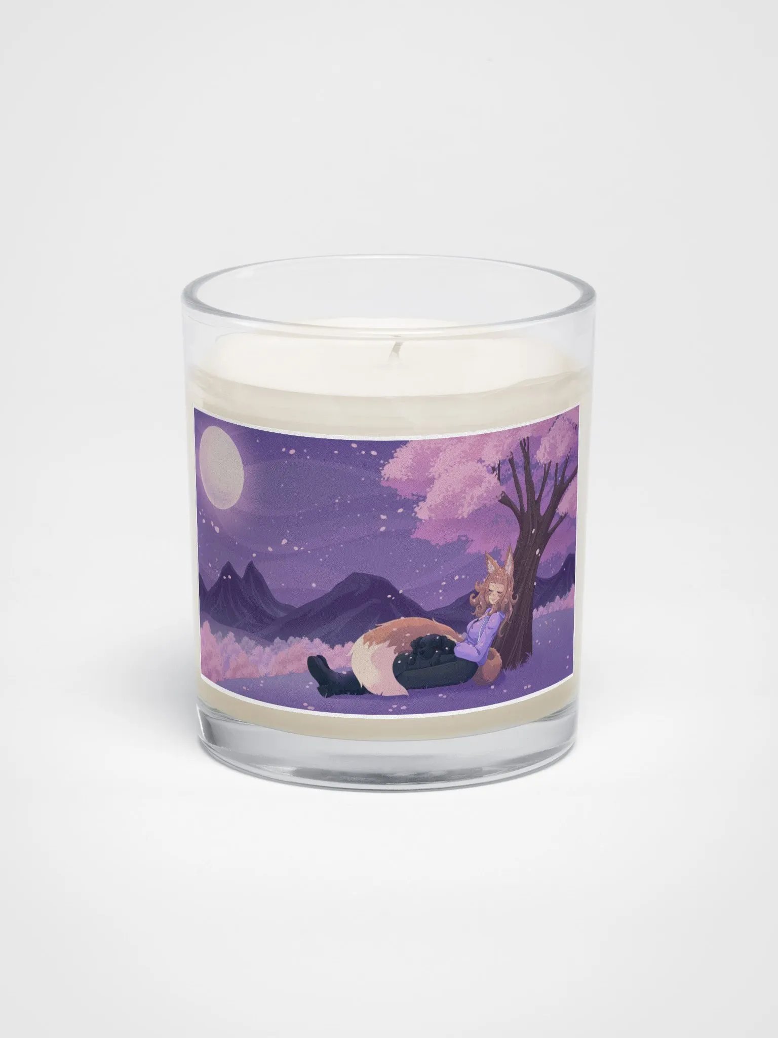 Kas Candles product image (1)
