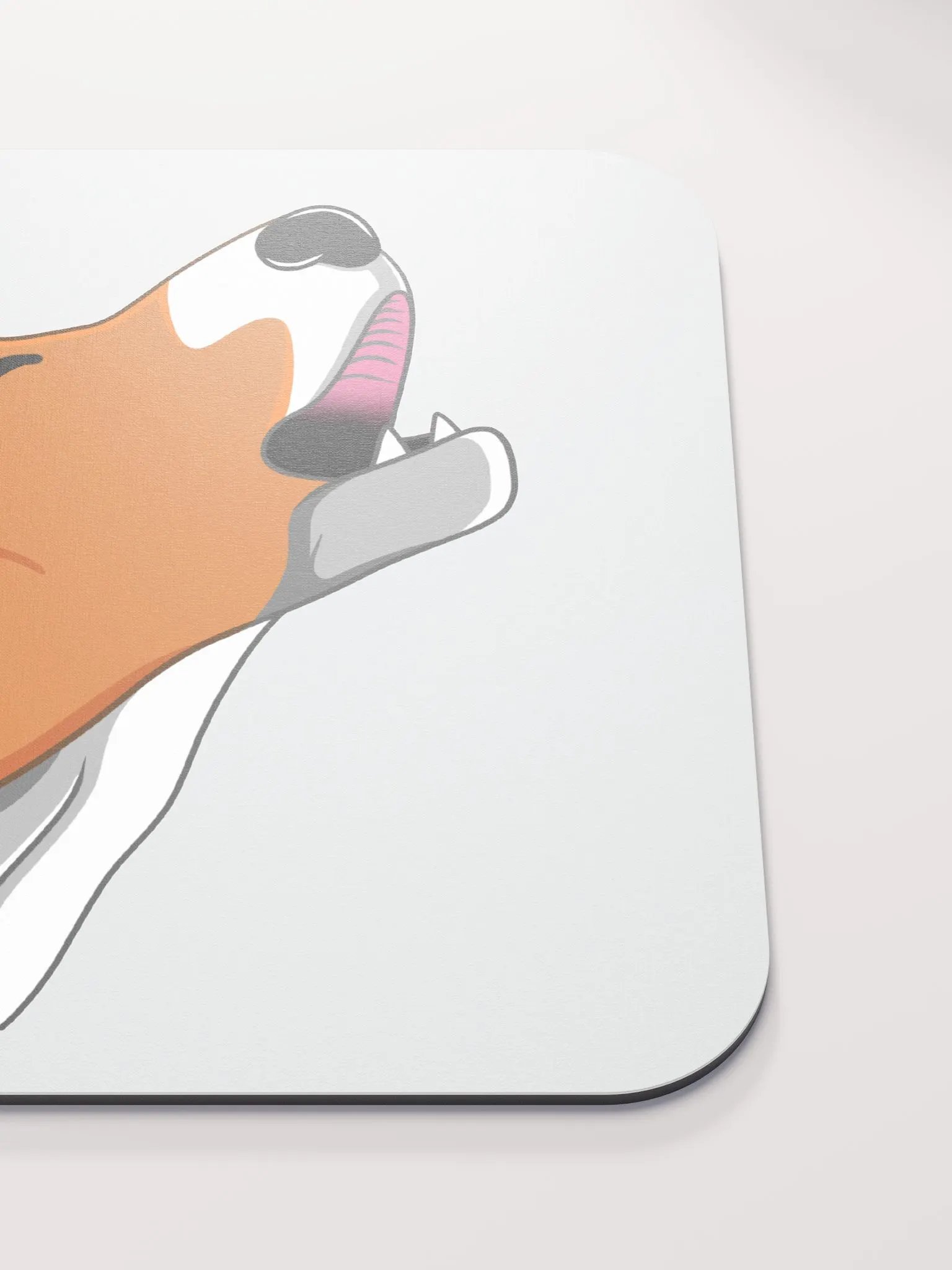 Howard mouse pad product image (5)