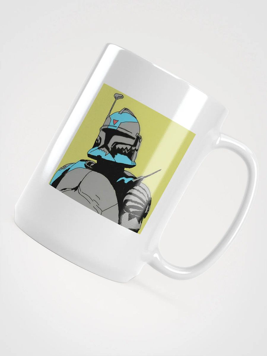 Trooper product image (4)