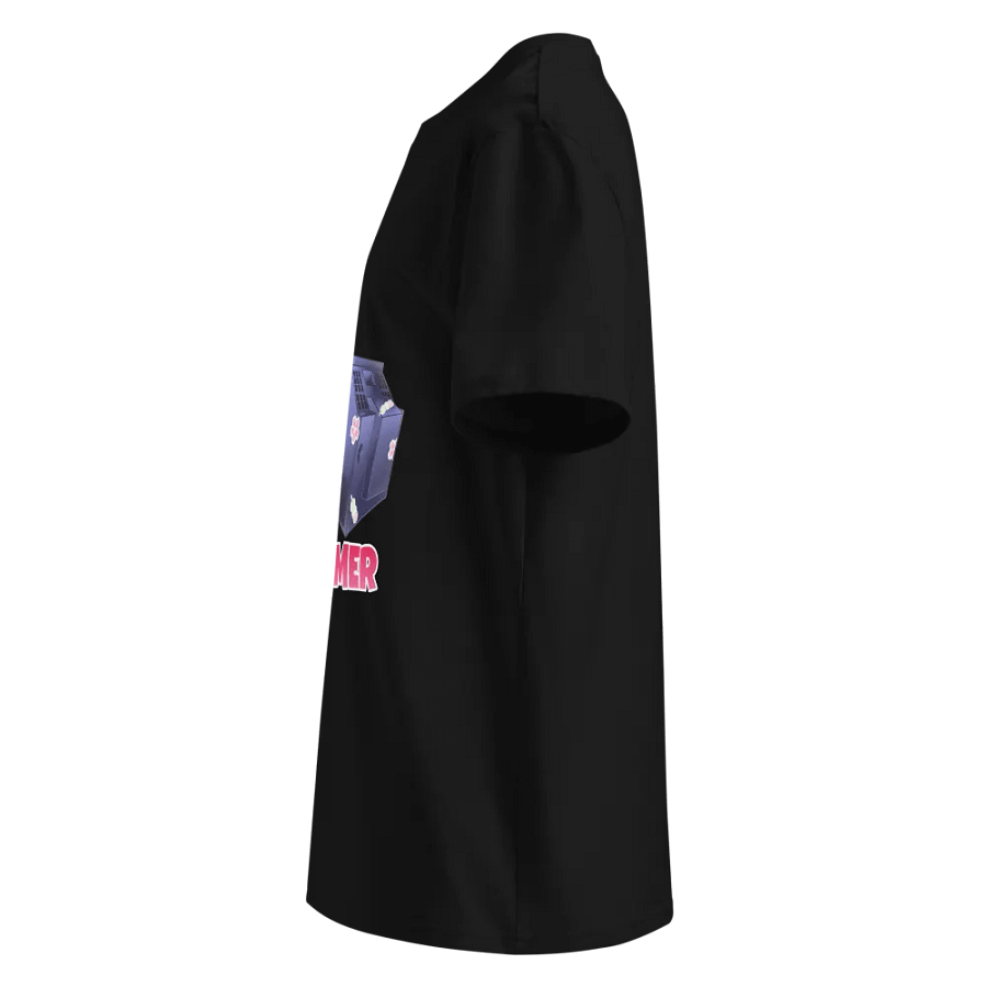 PRO GAMER product image (4)