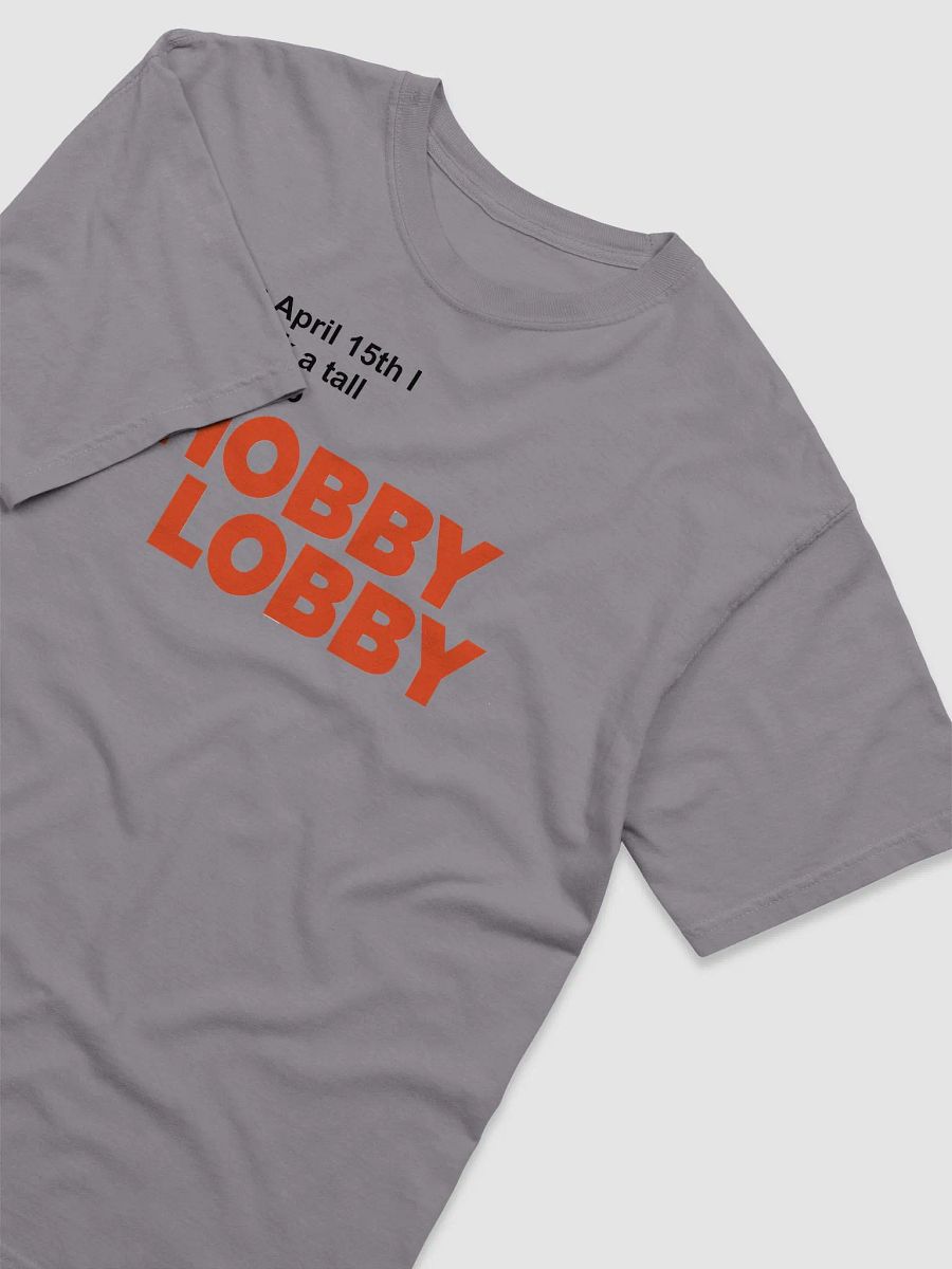 Hobby Lobby product image (11)