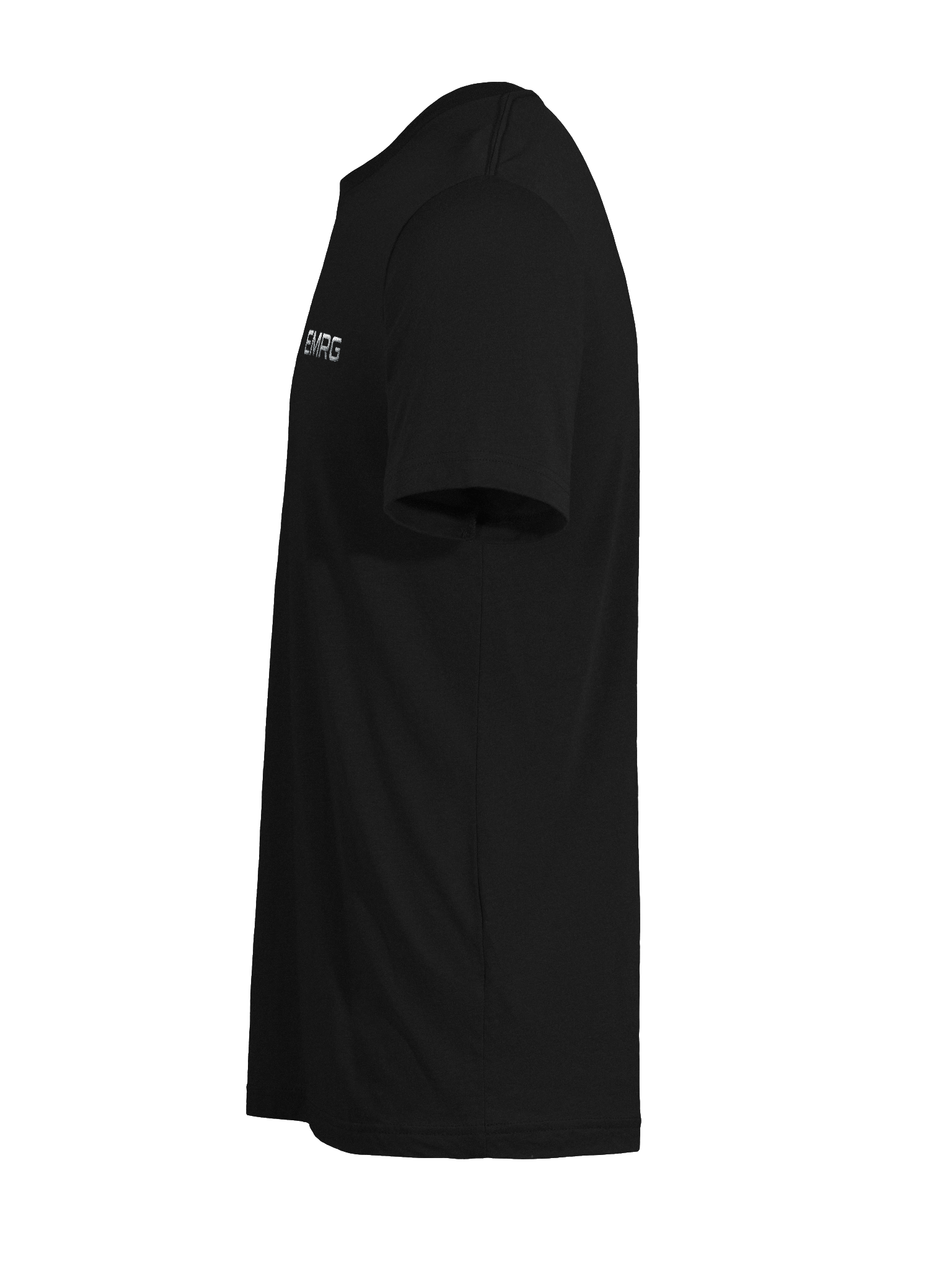 EMRG Embroidered T-Shirt product image (21)